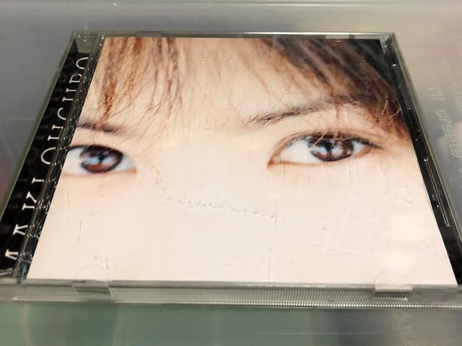 Amazon.co.jp: POWER OF DREAMS - 大黒摩季: ミュージック